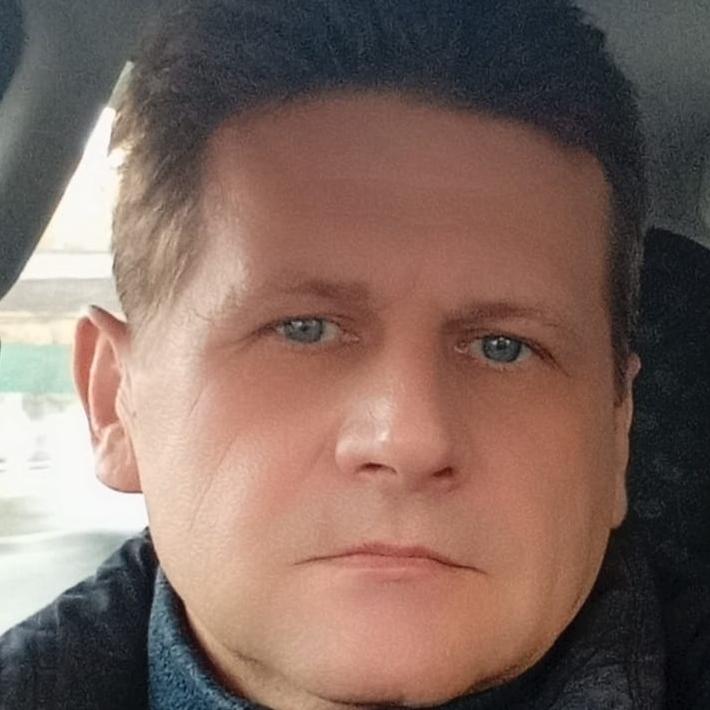 Евгений Владимирович Клименков
