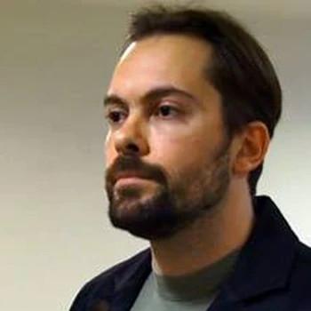 Dusan Jovanovic 