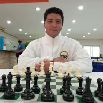 Michel Lopez Abreu 