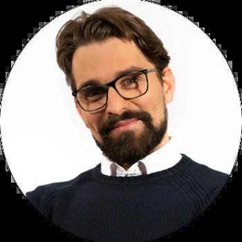 Axel Rombaldoni 