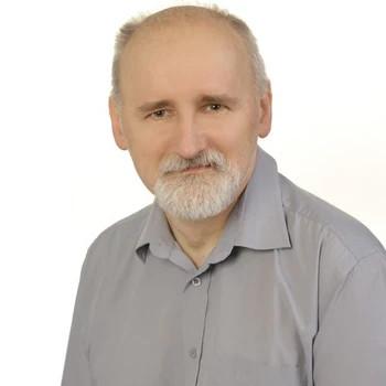 Main Photo