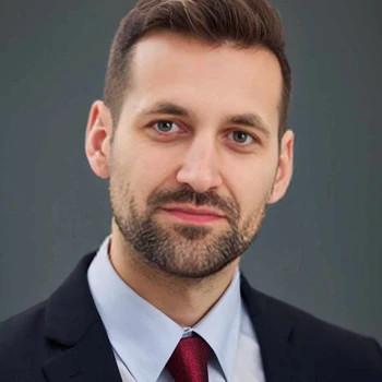 Armin Musovic 
