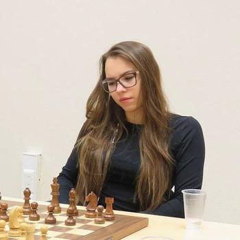 Main Photo