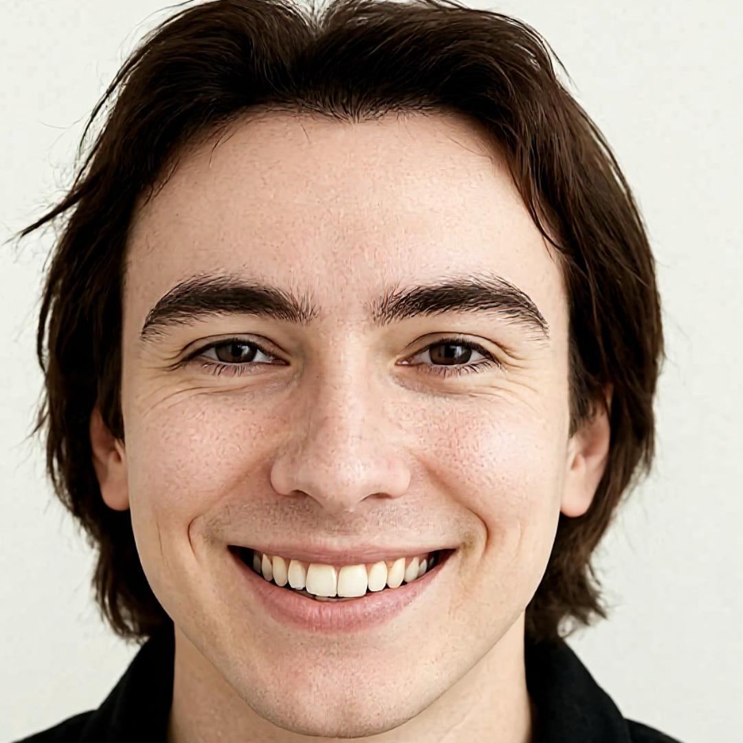 irakli Mamamtavrishvili