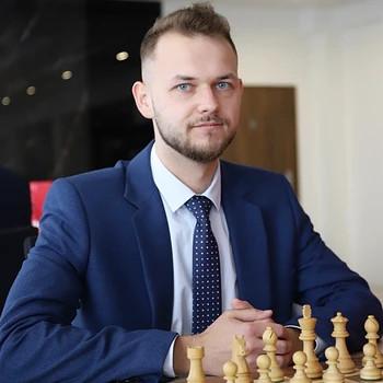 Grzegorz Nasuta 