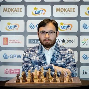 Piotr Nguyen 