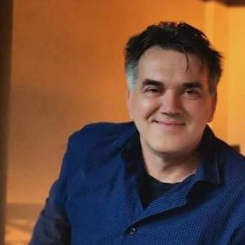 GORAN TRKULJA 