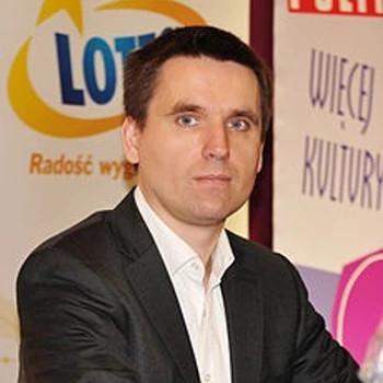 Bartosz Socko 