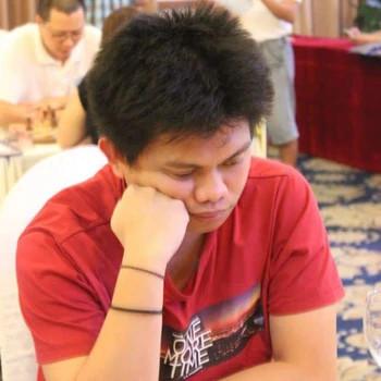 Kim Steven Yap 