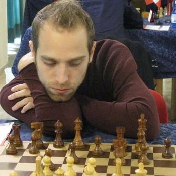 Davide Cappai 