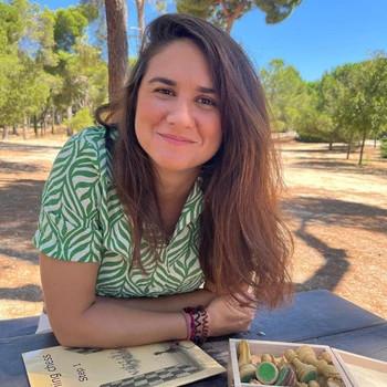 Flavia Cancio-Bello Ayes 