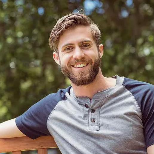 Андрей Заботин