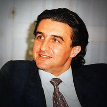 Dejan Maksimovic 