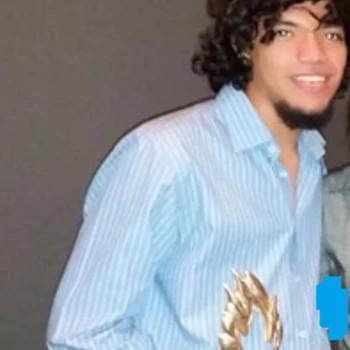 Alejo Ismael Gimenez Aguirre 