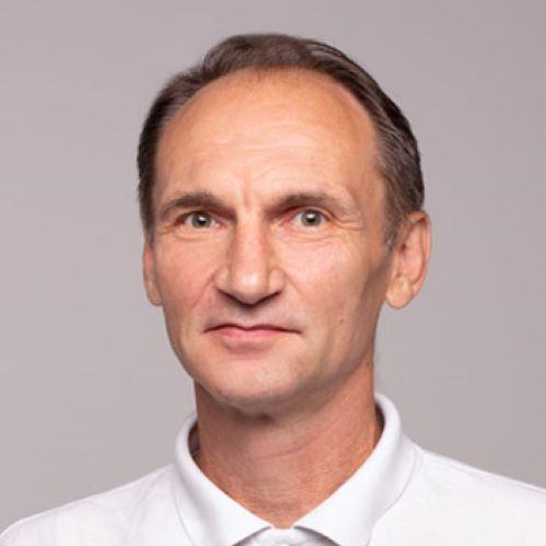 Андрей Кириллов