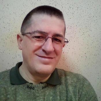 Andrija Obad 