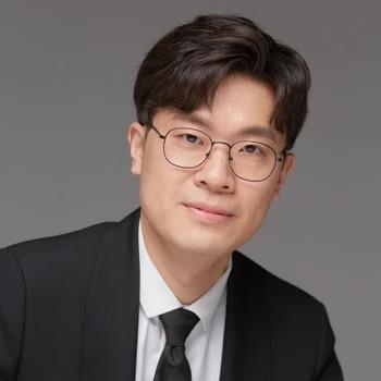 Hainan Yang 