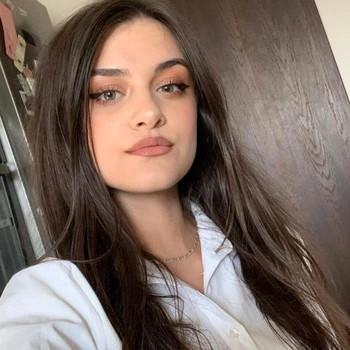 Malina Aciu 