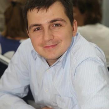 Andrey Okara 