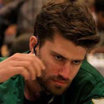 Marc Esserman 