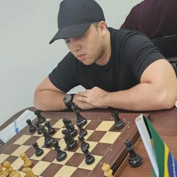 Jorge Bobadilla 