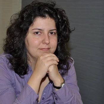 Foto principal