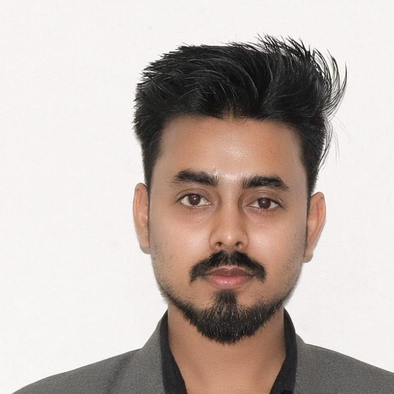 Arwaz Chisti Chisti