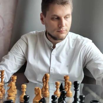 Георгій Содоль 