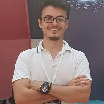 Tunahan MAKARACI 