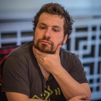Borki Predojevic 