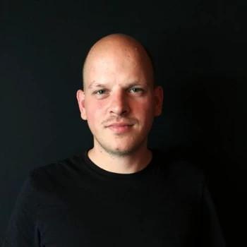 Jure Zorko 