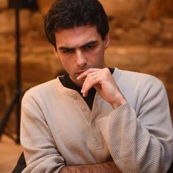 Rui Guimarães 