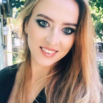 Lejean-Anusca Madalina-Maria 