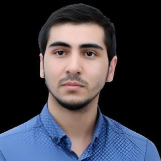 Afran Aliyev
