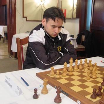 Bojan Jovanovic 