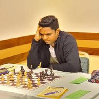Snehal Bhosale 