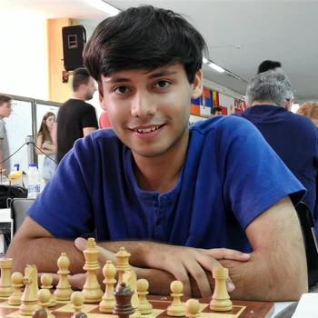 Prince Bajaj 