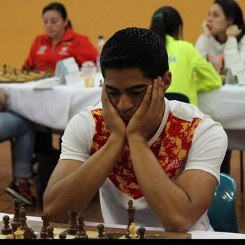 Juan David Becerra Morales 