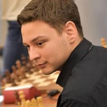 VMU (Usmanov V.) 
