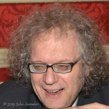 Jonathan Speelman 
