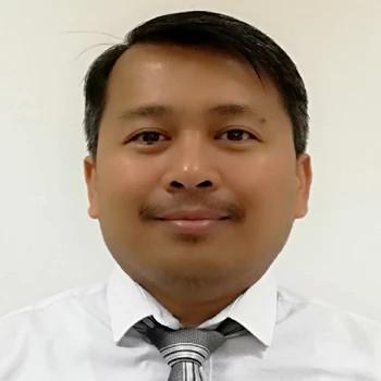 NM/AGM/FI/NA Alvin Alcala 