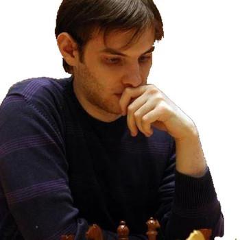 Pap Gyula 
