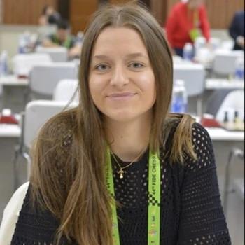Maria Eizaguerri Floris 