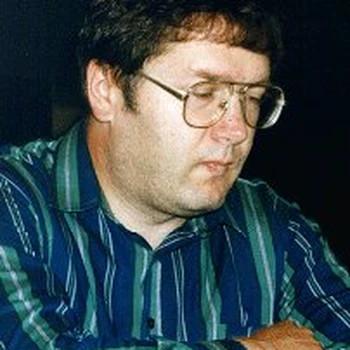 Groszpeter Attila 