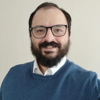Foto principal