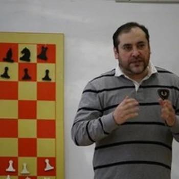 IM&FT&IA Vladimir Poley 