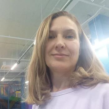 Татьяна Шадрина 