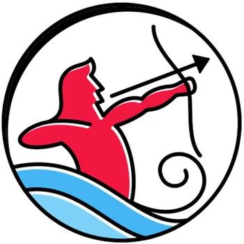 Mergen Satranç | Mergen Chess 