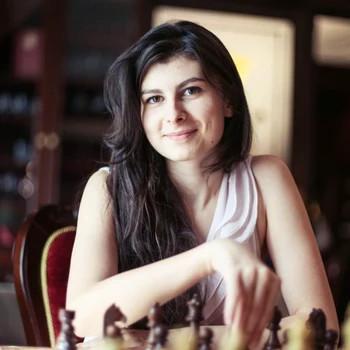 Ana Fotoğraf