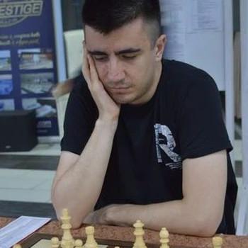 Milan Jocev 